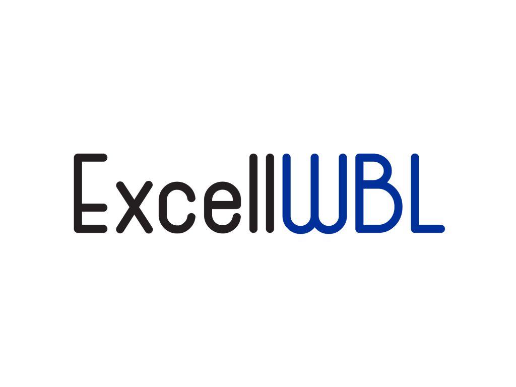 excellwbl logo