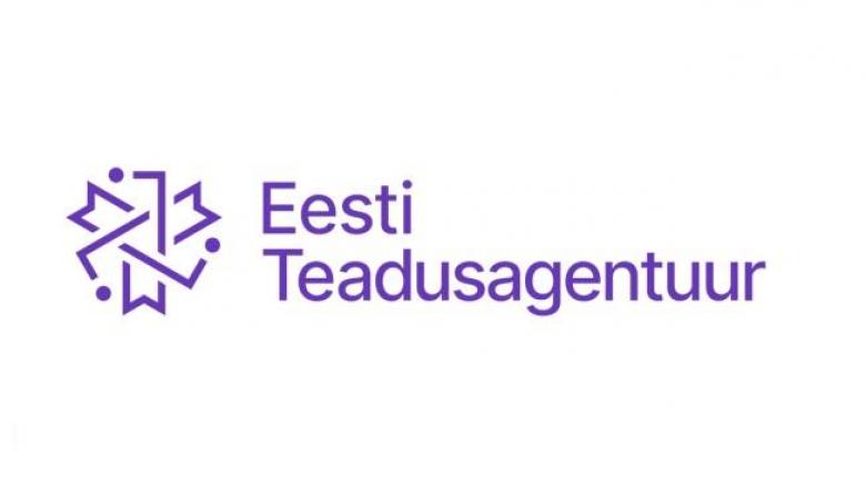 Eesti Teadusagentuuri logo